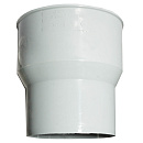 Адаптер  переходной ПП  100/150-110/160 с доставкой в Санкт-Петербург