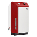 Газовый напольный котел ЛЕМАКС OMEGA CI-50 (50 кВт, чугун т/о) с доставкой в Санкт-Петербург