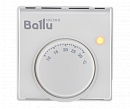 Терморегулятор Ballu BMT-1 для ИК обогревателей с доставкой в Санкт-Петербург