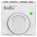 Терморегулятор Ballu BMT-2 для ИК обогревателей с доставкой в Санкт-Петербург