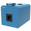 Промышленный котел ROSSEN RSD 1000 (1 МВт)  с доставкой в Санкт-Петербург