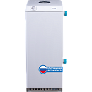 Котел напольный газовый РГА 17К хChange SG АОГВ (17,4 кВт, автоматика САБК) (2210266) с доставкой в Санкт-Петербург