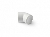 Уголок 45° 20 Pro Aqua (50)