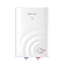 Водонагреватель THERMEX DAY 10 O  (над мойкой) с доставкой в Санкт-Петербург